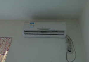 乌海空调维修电话是多少