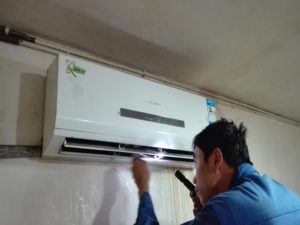 乌海格力空调电话是多少