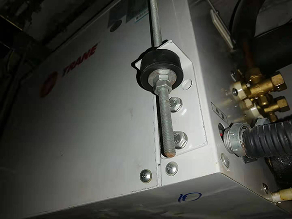 乌海空调维修售后服务中心