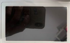 乌海空调售后维修服务中心电话是多少