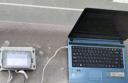 乌海中央空调维修电话是多少