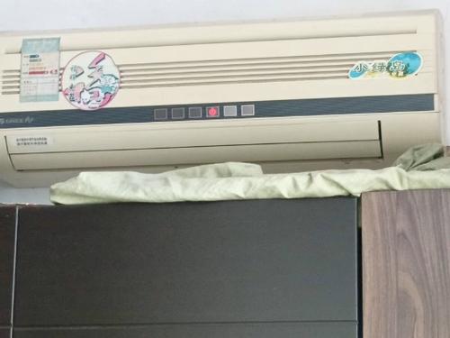 乌海空调维修售后服务中心