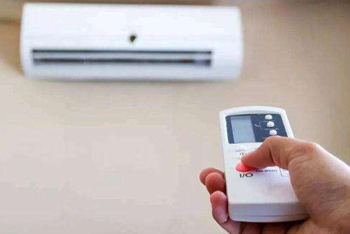 乌海空调维修电话在哪里找